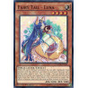 yu-gi-oh-tcg-macr-en038-sr-fairy-tail-luna-maximum-crisis