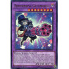 yu-gi-oh-tcg-macr-en040-ur-performapal-gatlinghoul-maximum-crisis
