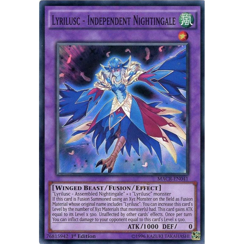 yu-gi-oh-tcg-macr-en041-sr-lyrilusc-independent-nightingale-maximum-crisis