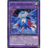 yu-gi-oh-tcg-macr-en041-sr-lyrilusc-independent-nightingale-maximum-crisis
