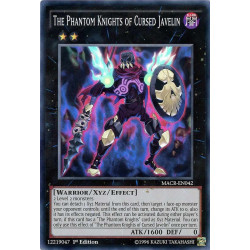 yu-gi-oh-tcg-macr-en042-sr-the-phantom-knights-of-cursed-javelin-maximum-crisis