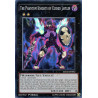 yu-gi-oh-tcg-macr-en042-sr-the-phantom-knights-of-cursed-javelin-maximum-crisis