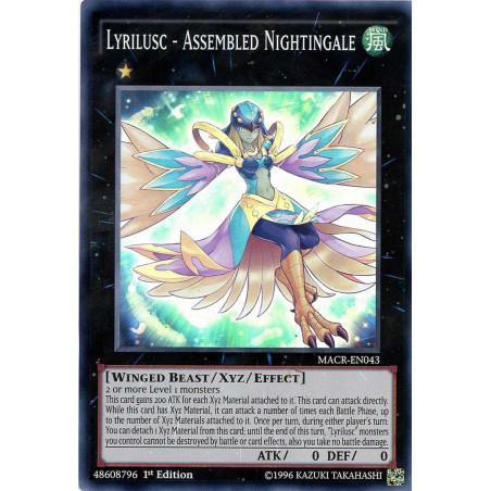 yu-gi-oh-tcg-macr-en043-sr-lyrilusc-assembled-nightingale-maximum-crisis
