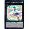 yu-gi-oh-tcg-macr-en043-sr-lyrilusc-assembled-nightingale-maximum-crisis