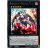 yu-gi-oh-tcg-macr-en044-r-raidraptor-stranger-falcon-maximum-crisis