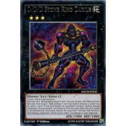 yu-gi-oh-tcg-macr-en045-r-d-d-d-stone-king-darius-maximum-crisis