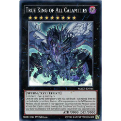 yu-gi-oh-tcg-macr-en046-sr-true-king-of-all-calamities-maximum-crisis