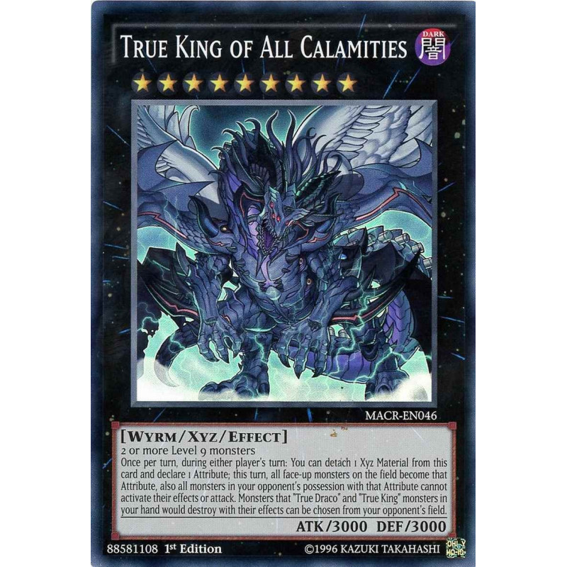 yu-gi-oh-tcg-macr-en046-sr-true-king-of-all-calamities-maximum-crisis