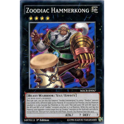 yu-gi-oh-tcg-macr-en047-c-zoodiac-hammerkong-maximum-crisis