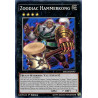 yu-gi-oh-tcg-macr-en047-c-zoodiac-hammerkong-maximum-crisis