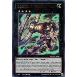 yu-gi-oh-tcg-macr-en048-ur-zoodiac-chakanine-maximum-crisis