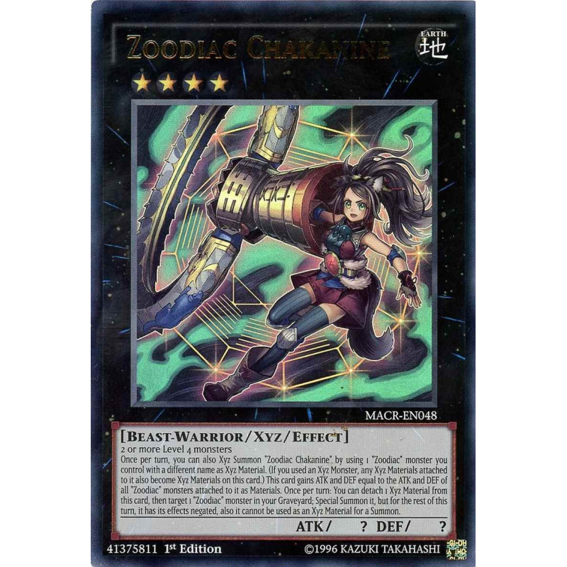 yu-gi-oh-tcg-macr-en048-ur-zoodiac-chakanine-maximum-crisis