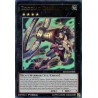 yu-gi-oh-tcg-macr-en048-ur-zoodiac-chakanine-maximum-crisis