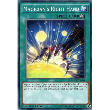 yu-gi-oh-tcg-macr-en049-c-magician-s-right-hand-maximum-crisis