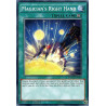 yu-gi-oh-tcg-macr-en049-c-magician-s-right-hand-maximum-crisis