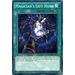 yu-gi-oh-tcg-macr-en050-c-magician-s-left-hand-maximum-crisis