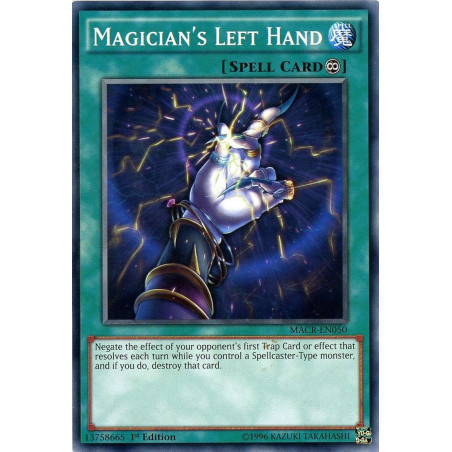 yu-gi-oh-tcg-macr-en050-c-magician-s-left-hand-maximum-crisis