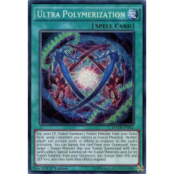 yu-gi-oh-tcg-macr-en052-se-ultra-polymerization-maximum-crisis