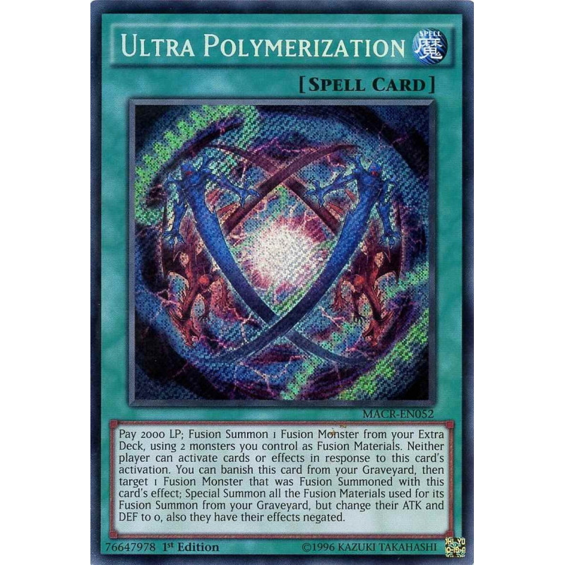 yu-gi-oh-tcg-macr-en052-se-ultra-polymerization-maximum-crisis