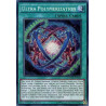 yu-gi-oh-tcg-macr-en052-se-ultra-polymerization-maximum-crisis
