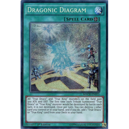 yu-gi-oh-tcg-macr-en053-se-dragonic-diagram-maximum-crisis