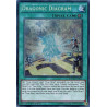 yu-gi-oh-tcg-macr-en053-se-dragonic-diagram-maximum-crisis