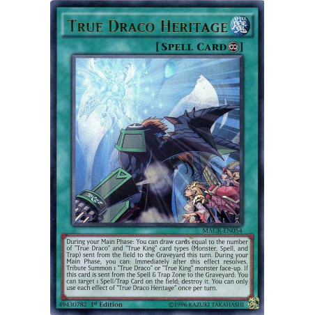 yu-gi-oh-tcg-macr-en054-ur-true-draco-heritage-maximum-crisis