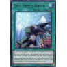 yu-gi-oh-tcg-macr-en054-ur-true-draco-heritage-maximum-crisis