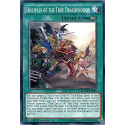 yu-gi-oh-tcg-macr-en055-c-disciples-of-the-true-dracophoenix-maximum-crisis