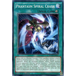 yu-gi-oh-tcg-macr-en057-c-phantasm-spiral-crash-maximum-crisis