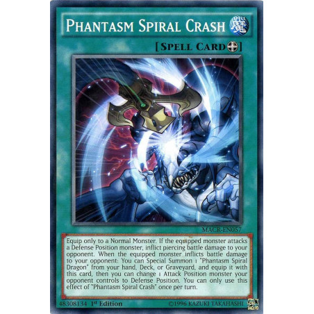 yu-gi-oh-tcg-macr-en057-c-phantasm-spiral-crash-maximum-crisis