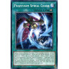 yu-gi-oh-tcg-macr-en057-c-phantasm-spiral-crash-maximum-crisis