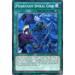 yu-gi-oh-tcg-macr-en058-c-phantasm-spiral-grip-maximum-crisis