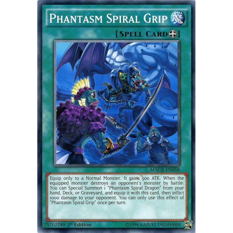 yu-gi-oh-tcg-macr-en058-c-phantasm-spiral-grip-maximum-crisis