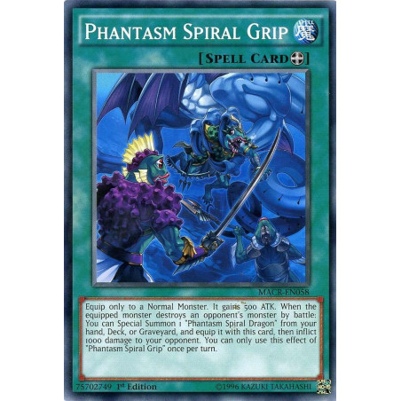 yu-gi-oh-tcg-macr-en058-c-phantasm-spiral-grip-maximum-crisis
