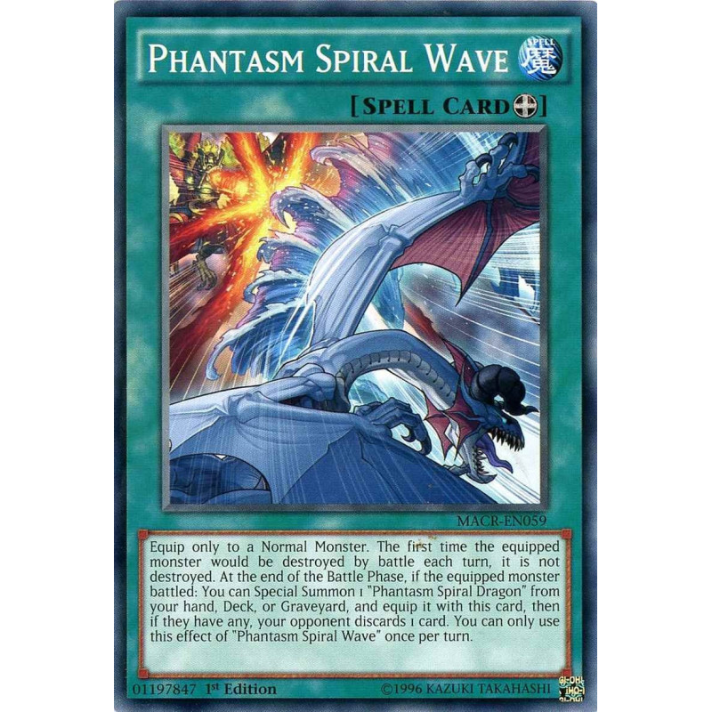yu-gi-oh-tcg-macr-en059-c-phantasm-spiral-wave-maximum-crisis