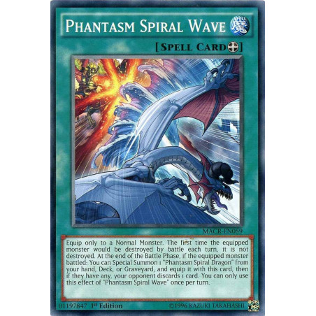 yu-gi-oh-tcg-macr-en059-c-phantasm-spiral-wave-maximum-crisis