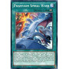 yu-gi-oh-tcg-macr-en059-c-phantasm-spiral-wave-maximum-crisis