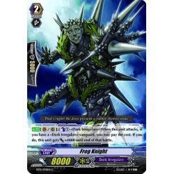 Vanguard_TCG_card_BT12_078EN_C_Frog_Knight_Binding_Force_of_the_Black_Rings