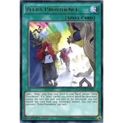 yu-gi-oh-tcg-macr-en060-c-bug-signal-maximum-crisis