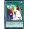 yu-gi-oh-tcg-macr-en060-c-bug-signal-maximum-crisis