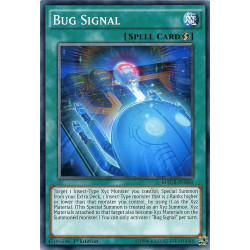 yu-gi-oh-tcg-macr-en061-r-zefra-providence-maximum-crisis