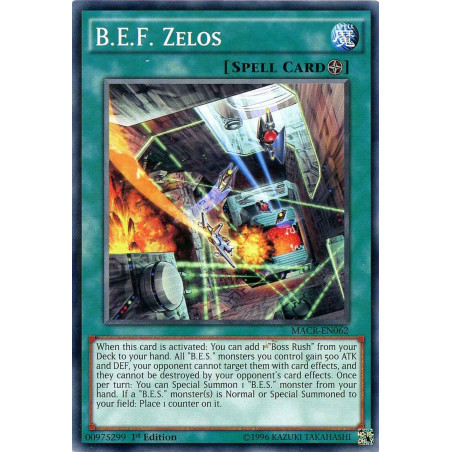 yu-gi-oh-tcg-macr-en062-c-b-e-f-zelos-maximum-crisis