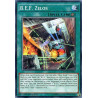 yu-gi-oh-tcg-macr-en062-c-b-e-f-zelos-maximum-crisis