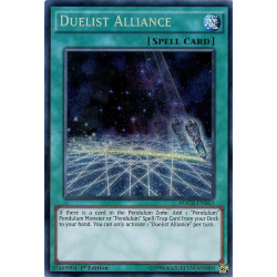 yu-gi-oh-tcg-macr-en063-se-duelist-alliance-maximum-crisis
