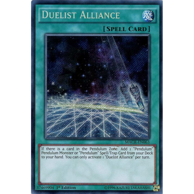 yu-gi-oh-tcg-macr-en063-se-duelist-alliance-maximum-crisis