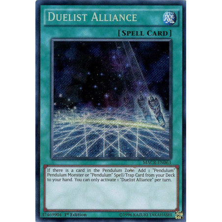 yu-gi-oh-tcg-macr-en063-se-duelist-alliance-maximum-crisis
