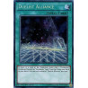 yu-gi-oh-tcg-macr-en063-se-duelist-alliance-maximum-crisis