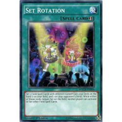 yu-gi-oh-tcg-macr-en064-c-set-rotation-maximum-crisis