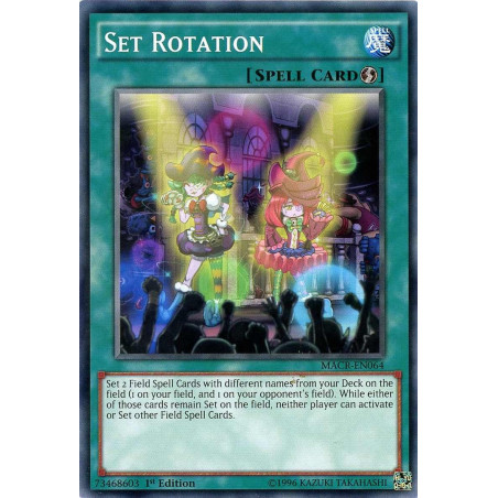 yu-gi-oh-tcg-macr-en064-c-set-rotation-maximum-crisis